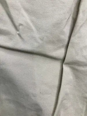 無印良品/ムジルシリョウヒン/その他パンツ/パンツ/ベージュ/M