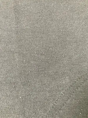 charlie style/スウェット/トップス/ブラック/XL (42)