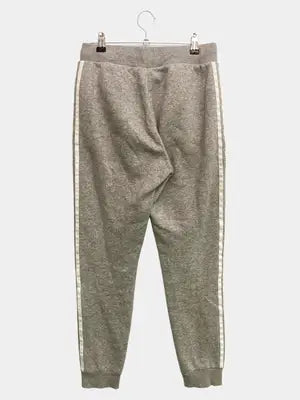 adidas/アディダス/スウェットパンツ/パンツ/グレー/L