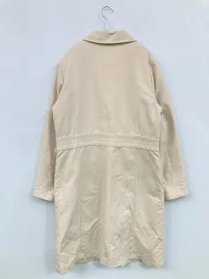 Eddie Bauer/エディーバウアー/その他アウター/ジャケット/アウター/ベージュ/S PETITE