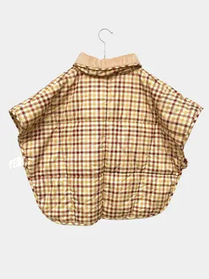 その他トップス/トップス/その他