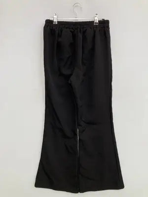 その他パンツ/パンツ/ブラック/L
