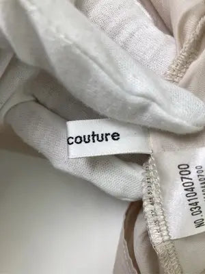 natural couture/ナチュラルクチュール/Tシャツ/カットソー/トップス/ピンク/FREE
