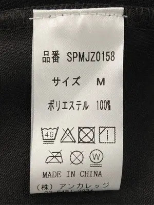 SHEPP/シェップ/ワンピース/ワンピース/ドレス/ブラック/M