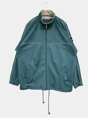 古着屋800