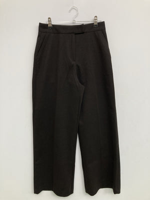 Reurie'/その他パンツ/パンツ/ブラック/M