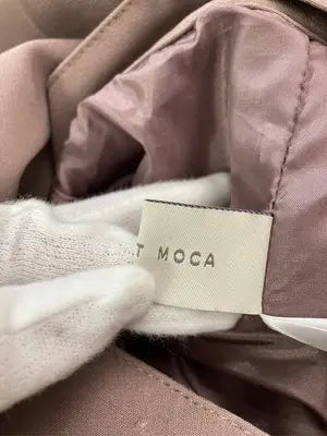 SELECT MOCA/セレクトモカ/その他パンツ/パンツ/ベージュ/XS