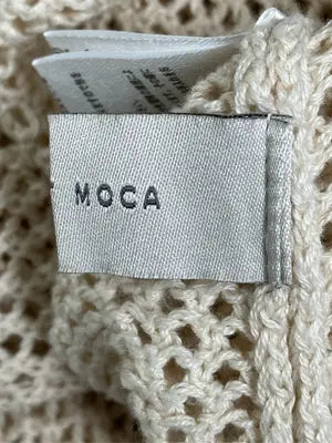 SELECT MOCA/セレクトモカ/ワンピース/ワンピース/ドレス/ベージュ/F