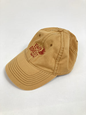 OURAY/キャップ/帽子/ベージュ