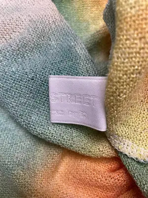 MONOSTREET/その他トップス/トップス/その他