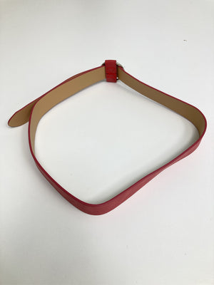 ベルト/ファッション雑貨/その他