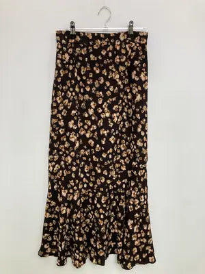 SLOBE/スローブ/スカート/スカート/その他