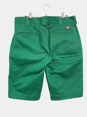 Dickies/ディッキーズ/その他パンツ/パンツ/グリーン/32