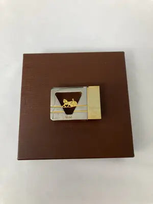 CELINE/セリーヌ/その他ファッション雑貨/ファッション雑貨/ゴールド