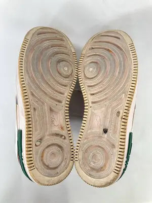 NIKE/ナイキ/スニーカー/シューズ/その他/23.5