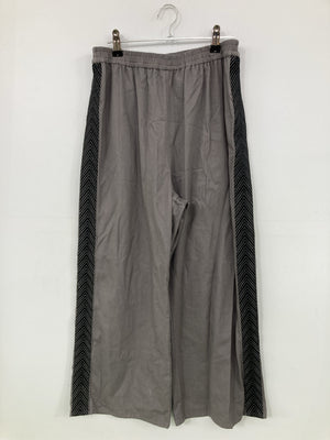 Emerald Motel/エメラルドモーテル/その他パンツ/パンツ/グレー