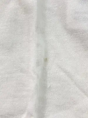 ZARA/ザラ/Tシャツ/カットソー/トップス/ホワイト/USA S