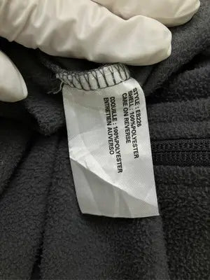 Eddie Bauer/エディーバウアー/その他トップス/トップス/グレー/M