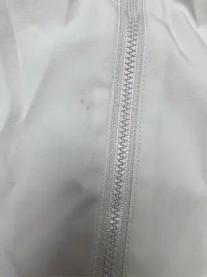 SOLOTEX/ベスト/トップス/ベージュ/F