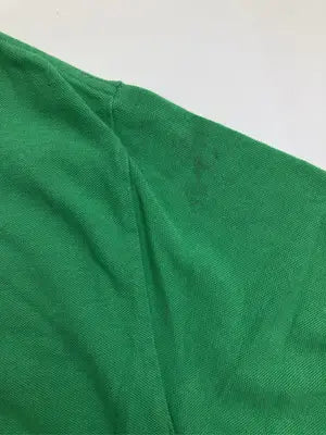 Polo by Ralph Lauren/ポロバイラルフローレン/ポロシャツ/トップス/グリーン/XXL
