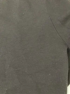 UNIQLO/ユニクロ/スウェット/トップス/ブラウン/L