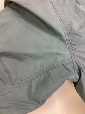 GROVESEOUL/シャツ/ブラウス/トップス/ブラック/1