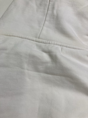 STUDIO R330/スタジオアールサンサンマル/パーカー/トップス/ホワイト/L