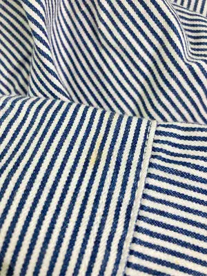 UNIQLO/ユニクロ/シャツ/ブラウス/トップス/ネイビー/XL
