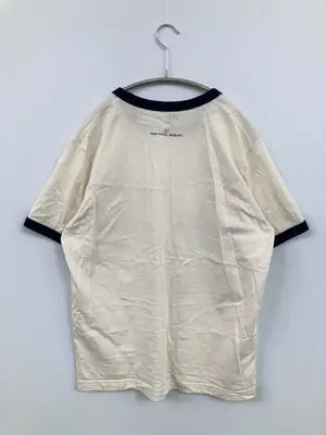 UNIQLO UT/ユニクロユーティー/Tシャツ/カットソー/トップス/ホワイト/M
