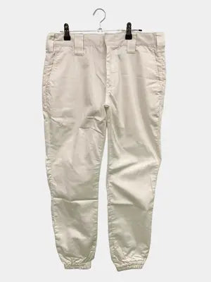 Dickies/ディッキーズ/その他パンツ/パンツ/ホワイト
