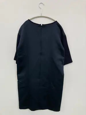 Spick & Span Noble/ワンピース/ワンピース/ドレス/ネイビー