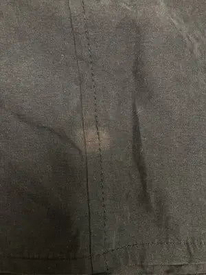 Neuna/ヌナ/シャツ/ブラウス/トップス/ブラック/FREE