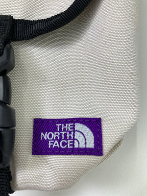 THE NORTH FACE/ザノースフェイス/ショルダーバッグ/バッグ/その他