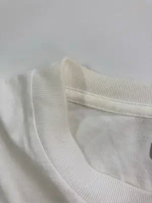 UNIQLO UT/ユニクロユーティー/Tシャツ/カットソー/トップス/ホワイト/S