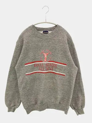 JANSPORT/ジャンスポーツ/スウェット/トップス/グレー
