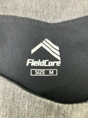 FieldCore/フィールドコア/ワンピース/ワンピース/ドレス/グレー/M