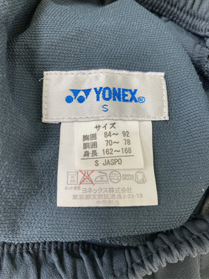 YONEX/ヨネックス/その他パンツ/パンツ/ブラック/S