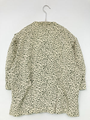 Ailene/シャツ/ブラウス/トップス/アイボリー/15