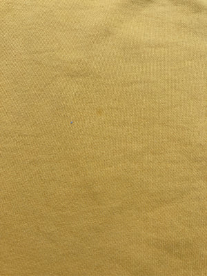 Attitude makes style!/アティチュードメイクススタイル/タンクトップ/トップス/オレンジ/F