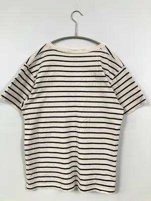 Design Tshirts Store graniph/デザインティーシャツストアーグラニフ/Tシャツ/カットソー/トップス/ホワイト/S