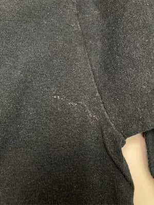 GILDAN/ギルダン/Tシャツ/カットソー/トップス/ネイビー/L