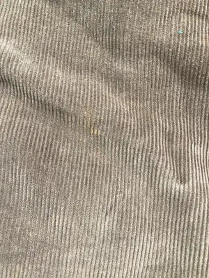 DOCKERS/ドッカーズ/チノパンツ/パンツ/ブラウン/36 x 34