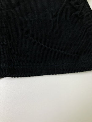 無印良品/ムジルシリョウヒン/その他パンツ/パンツ/ブラック/S