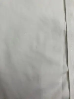 BROOKS BROTHERS/ブルックスブラザーズ/ビジネスシャツ/トップス/アイボリー/16