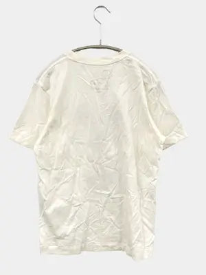 UNIQLO UT/ユニクロユーティー/Tシャツ/カットソー/トップス/ホワイト/XS