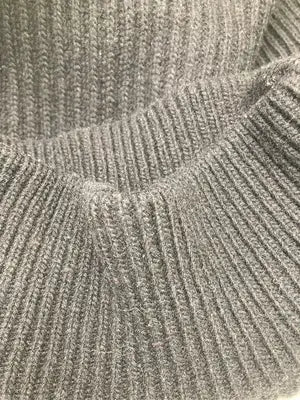 BEAUTY&YOUTH UNITED ARROWS/ビューティアンドユースユナイテッドアローズ/ワンピース/ワンピース/ドレス/ブラック
