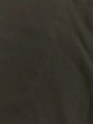stradivarius/ストラディバリウス/スウェットパンツ/パンツ/ブラック/L