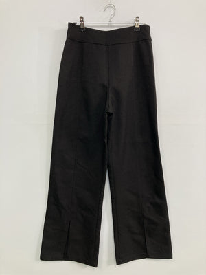 URBAN RESEARCH/アーバンリサーチ/その他パンツ/パンツ/ブラック/Free