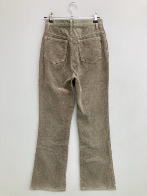 GAYTOGE/その他パンツ/パンツ/グレー/64-91