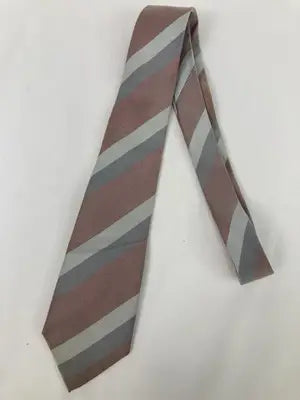 stroget/ネクタイ/ファッション雑貨/その他